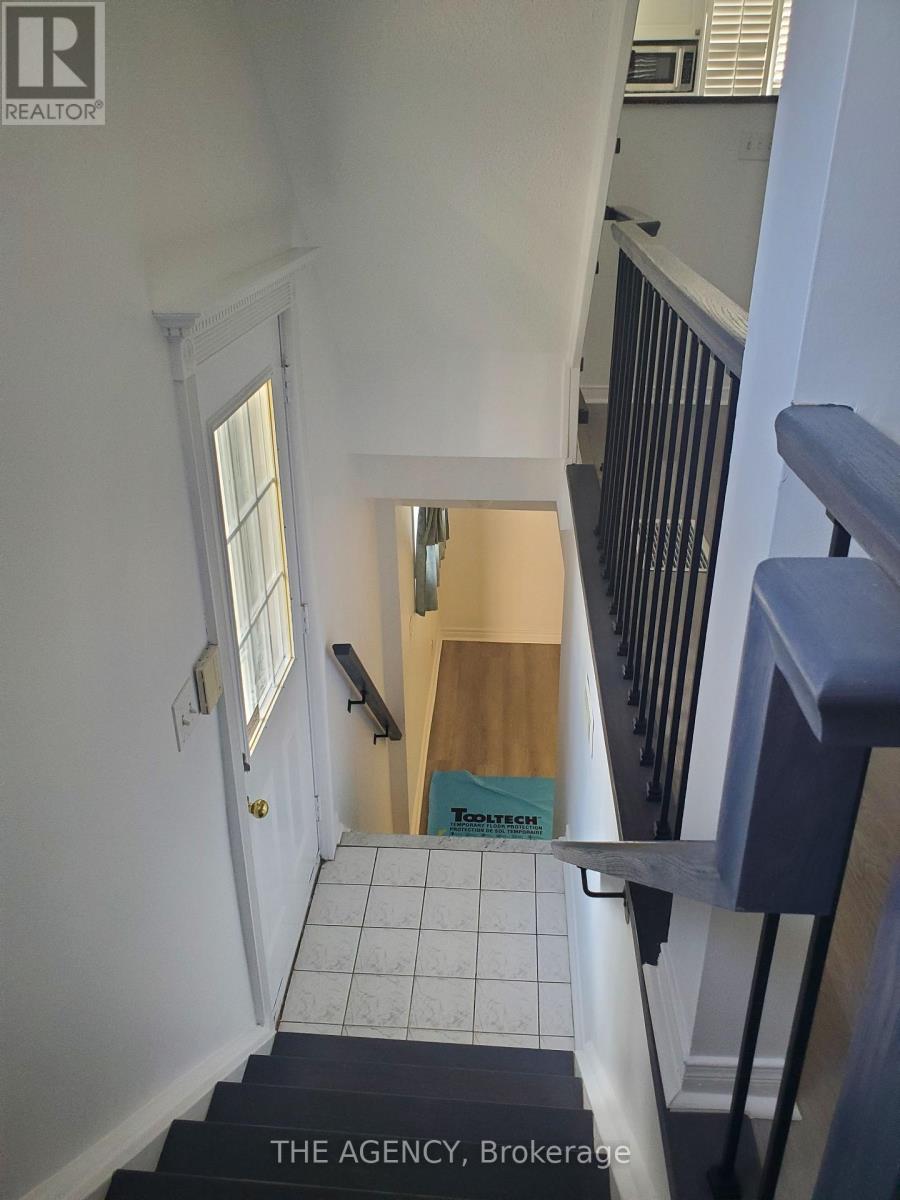 27 - 189 Galloway Road, Toronto, Ontario  M1E 1X3 - Photo 3 - E13098172