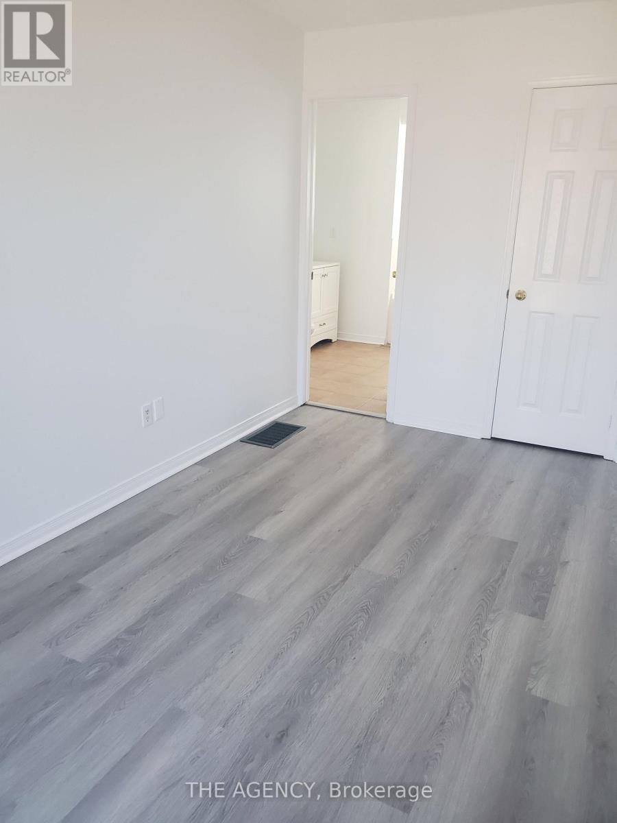 27 - 189 Galloway Road, Toronto, Ontario  M1E 1X3 - Photo 9 - E13098172