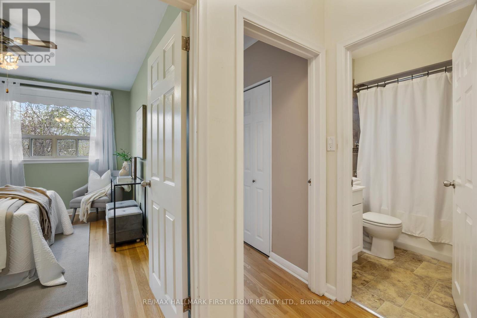 53 Billingsgate Crescent, Ajax, Ontario  L1S 2R7 - Photo 18 - E13098234