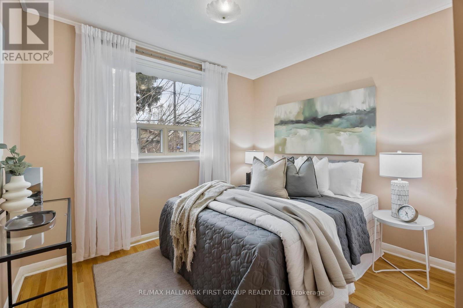 53 Billingsgate Crescent, Ajax, Ontario  L1S 2R7 - Photo 22 - E13098234
