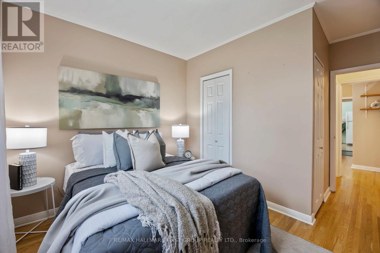 53 Billingsgate Crescent, Ajax, Ontario  L1S 2R7 - Photo 23 - E13098234