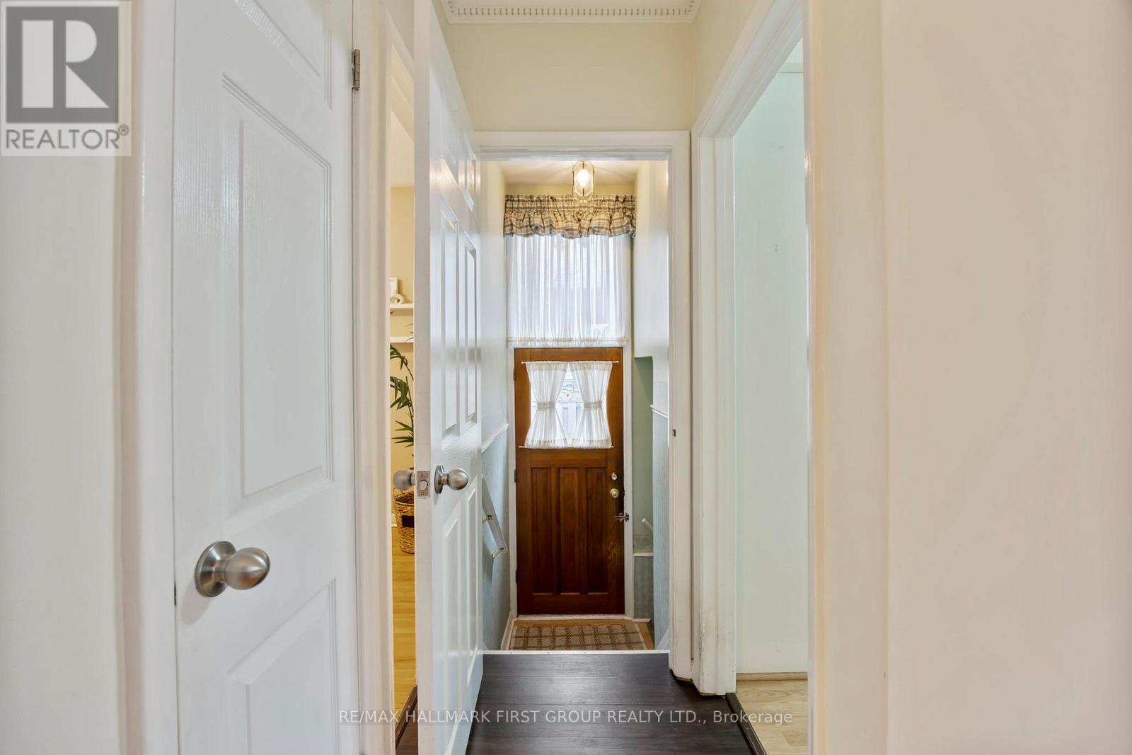 53 Billingsgate Crescent, Ajax, Ontario  L1S 2R7 - Photo 27 - E13098234
