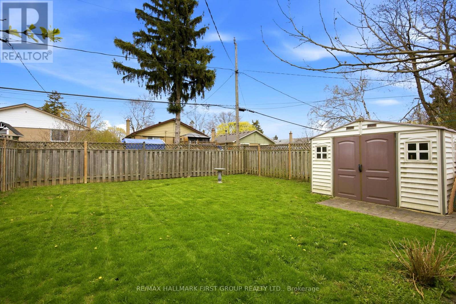 53 Billingsgate Crescent, Ajax, Ontario  L1S 2R7 - Photo 36 - E13098234