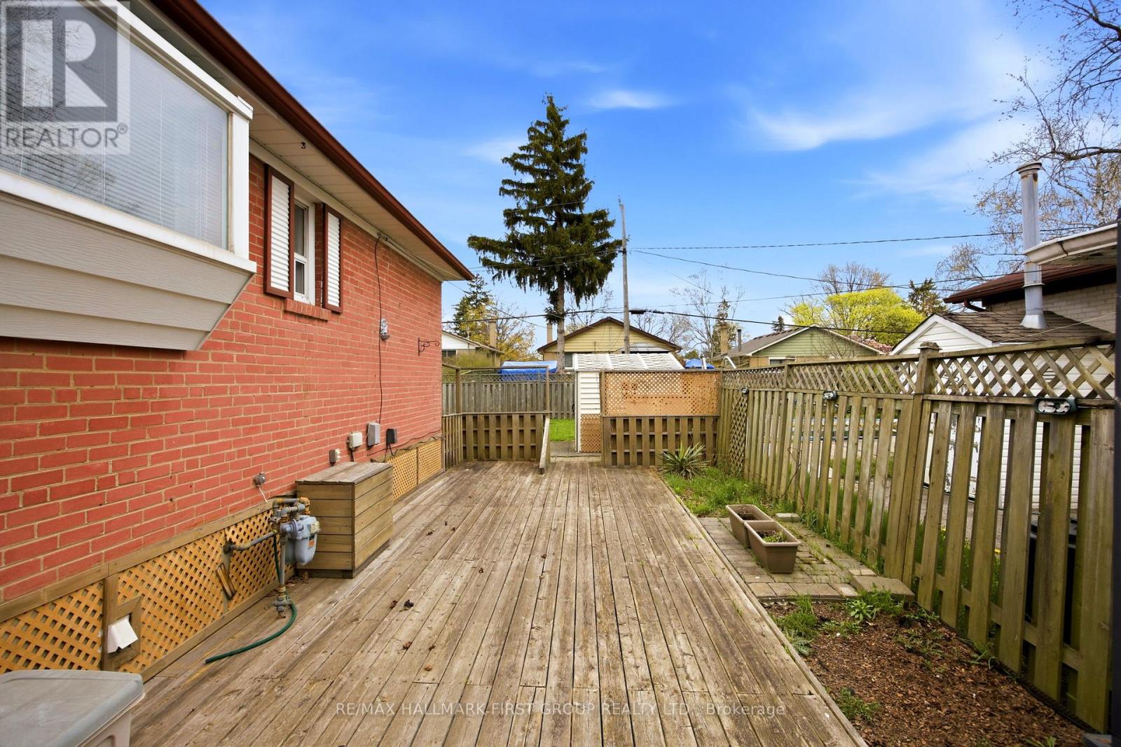 53 Billingsgate Crescent, Ajax, Ontario  L1S 2R7 - Photo 38 - E13098234