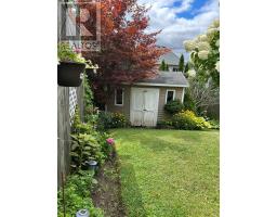1109 KESWICK COURT, Oshawa, Ontario