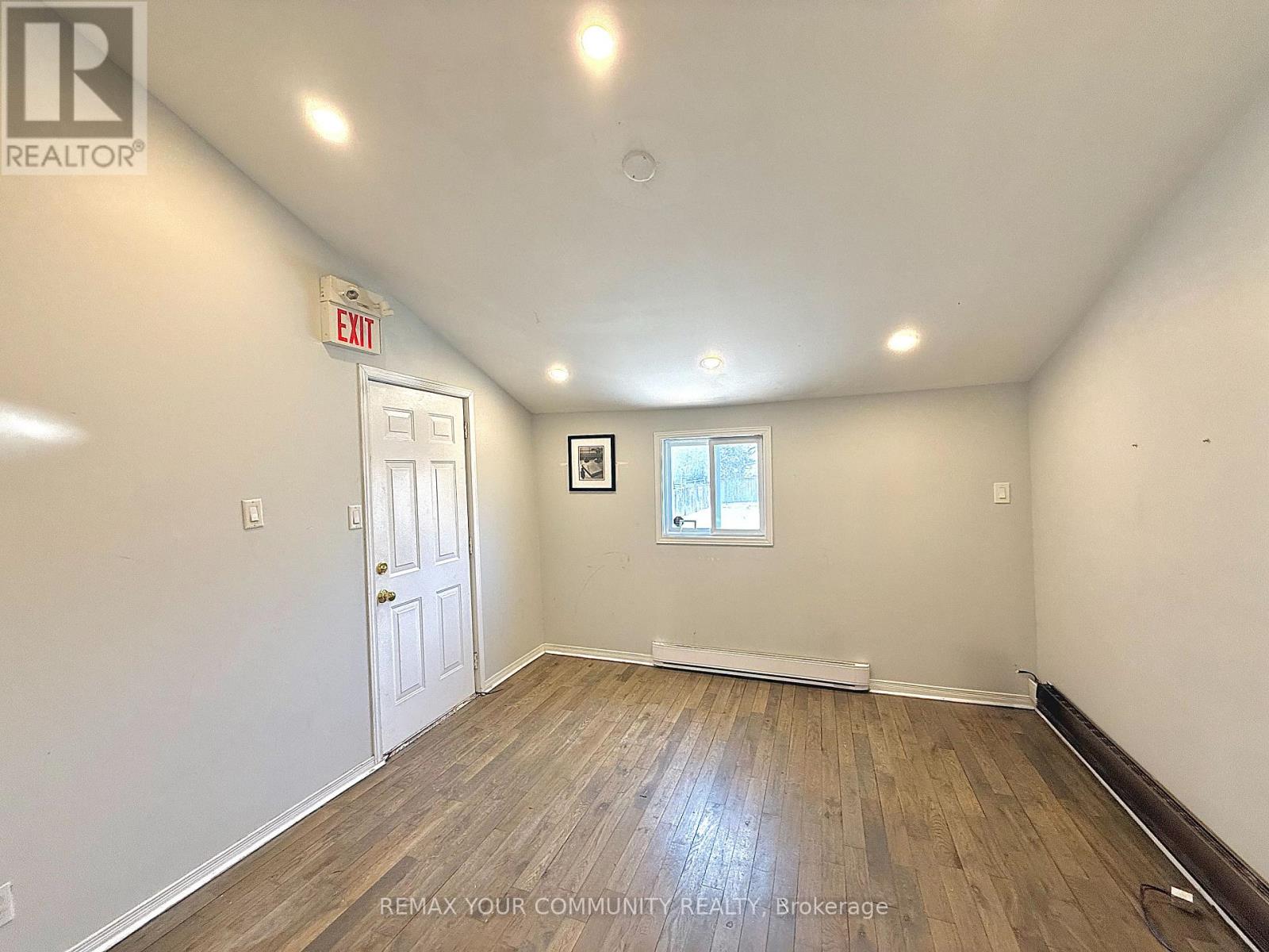 575 Kingston Road W, Ajax, Ontario  L1T 3A2 - Photo 18 - E13098260