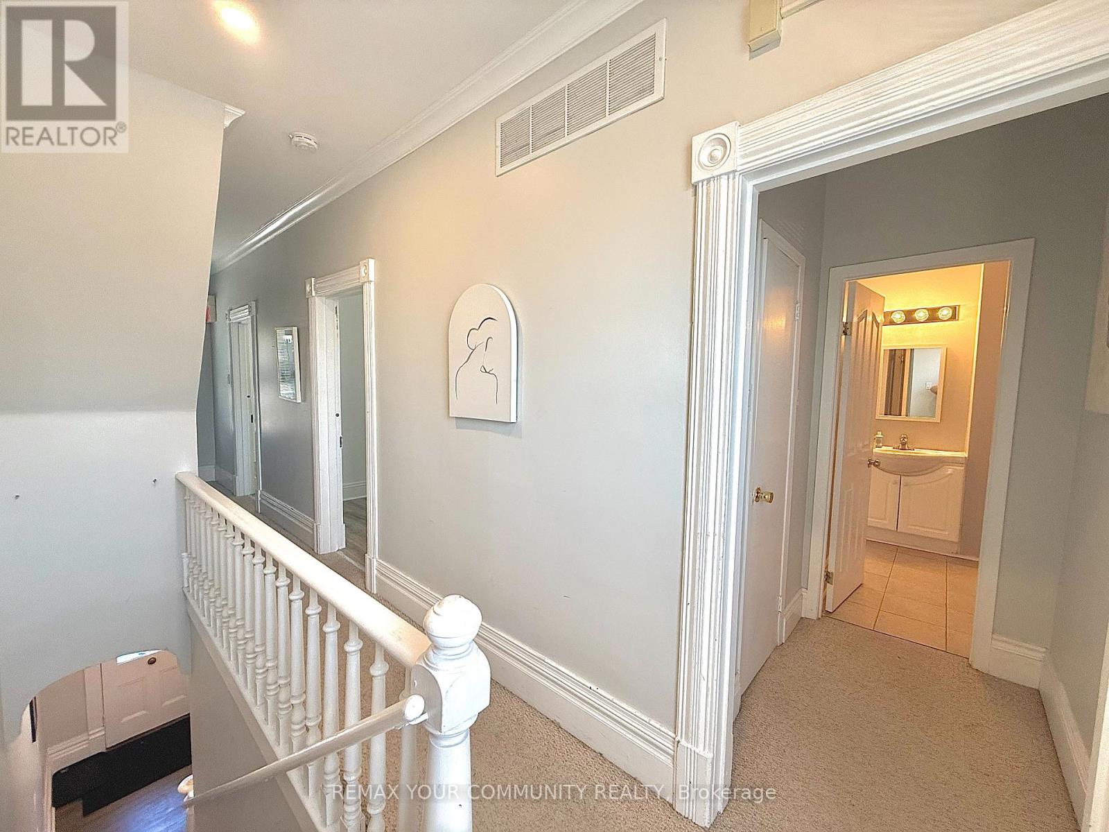 575 Kingston Road W, Ajax, Ontario  L1T 3A2 - Photo 19 - E13098260