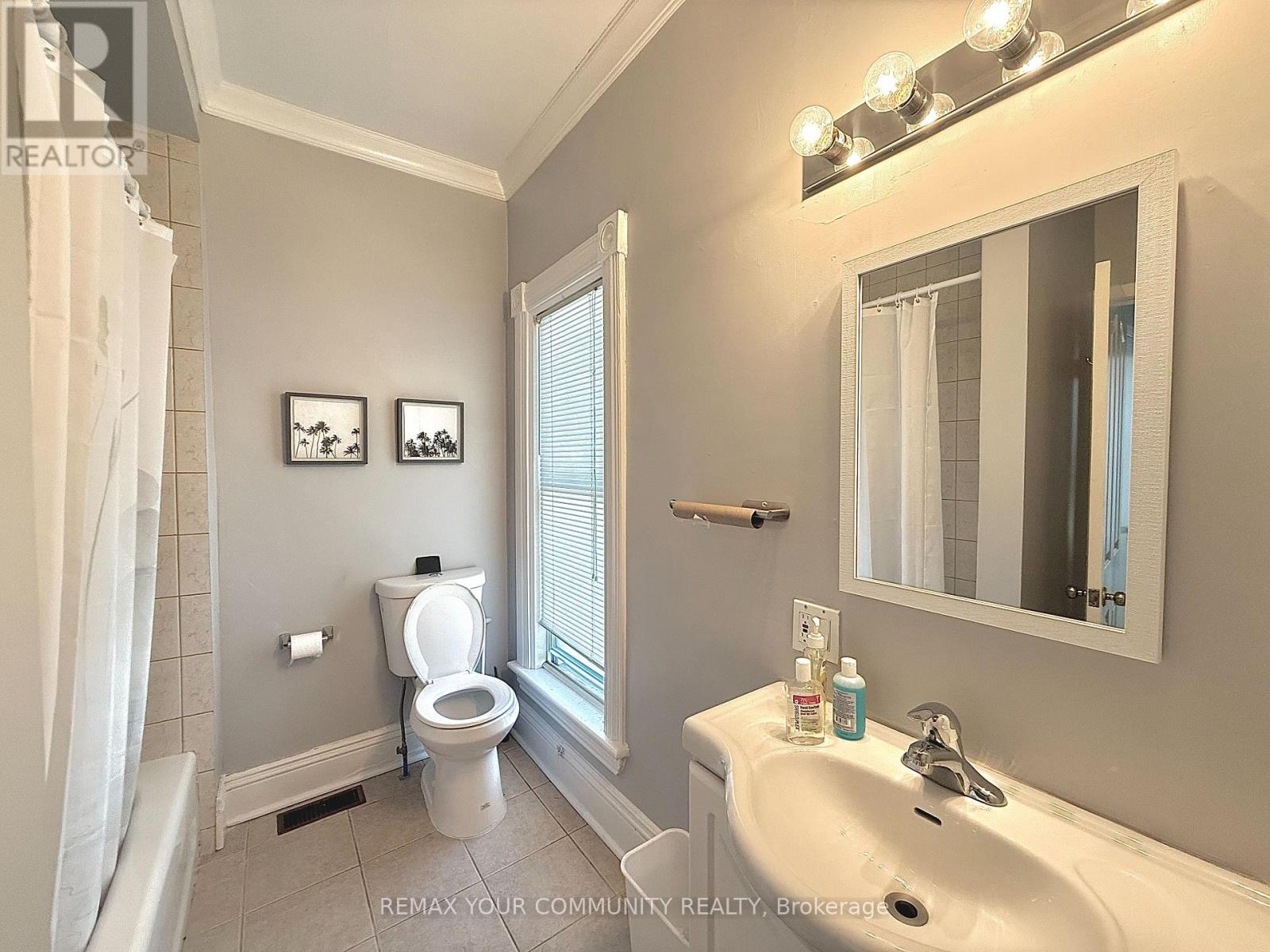 575 Kingston Road W, Ajax, Ontario  L1T 3A2 - Photo 20 - E13098260