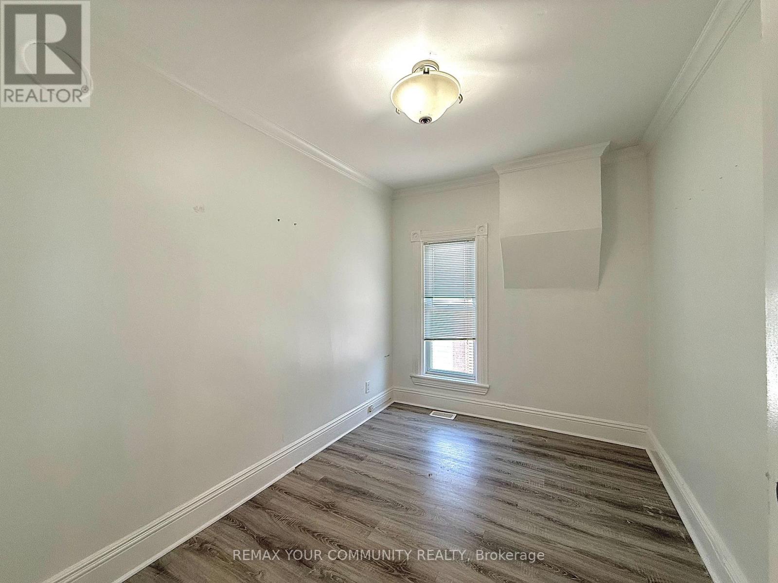 575 Kingston Road W, Ajax, Ontario  L1T 3A2 - Photo 21 - E13098260