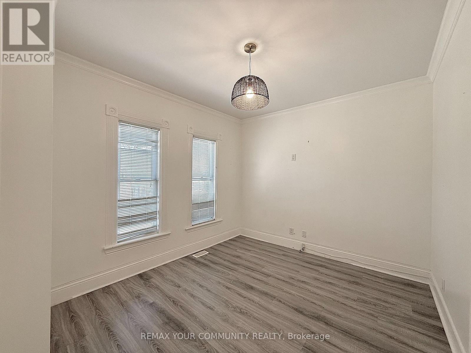 575 Kingston Road W, Ajax, Ontario  L1T 3A2 - Photo 22 - E13098260