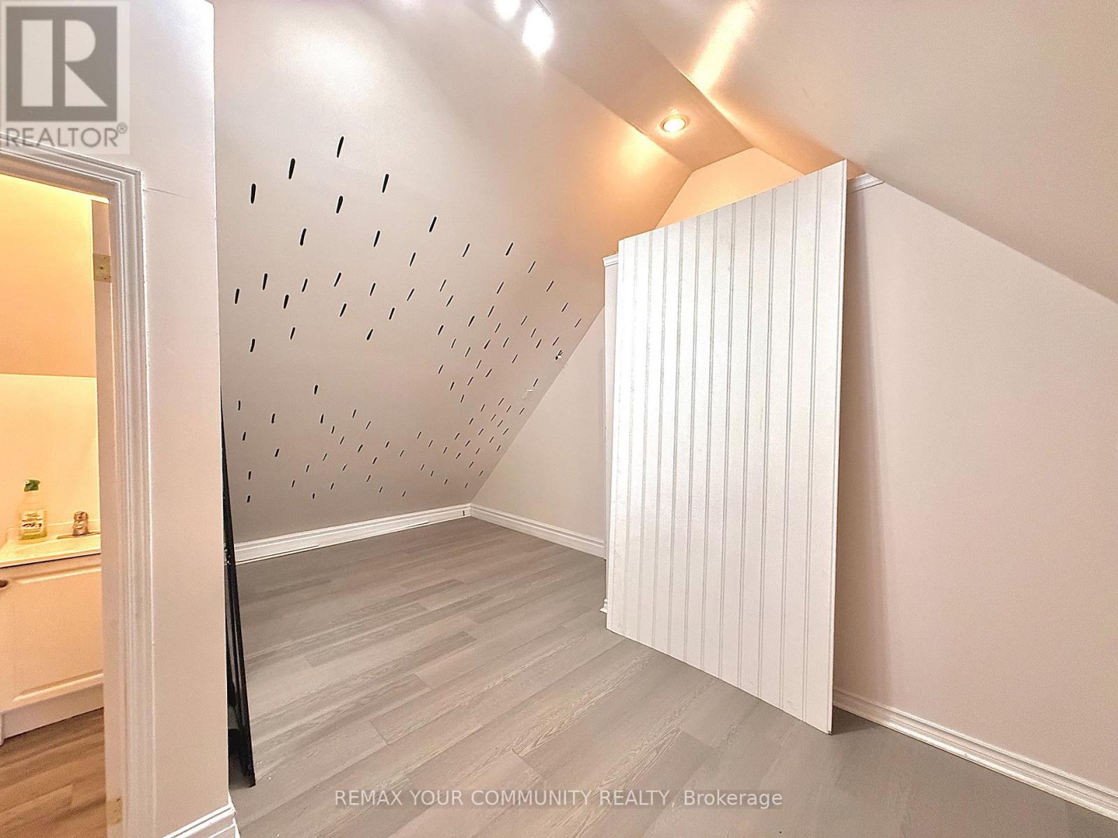 575 Kingston Road W, Ajax, Ontario  L1T 3A2 - Photo 25 - E13098260