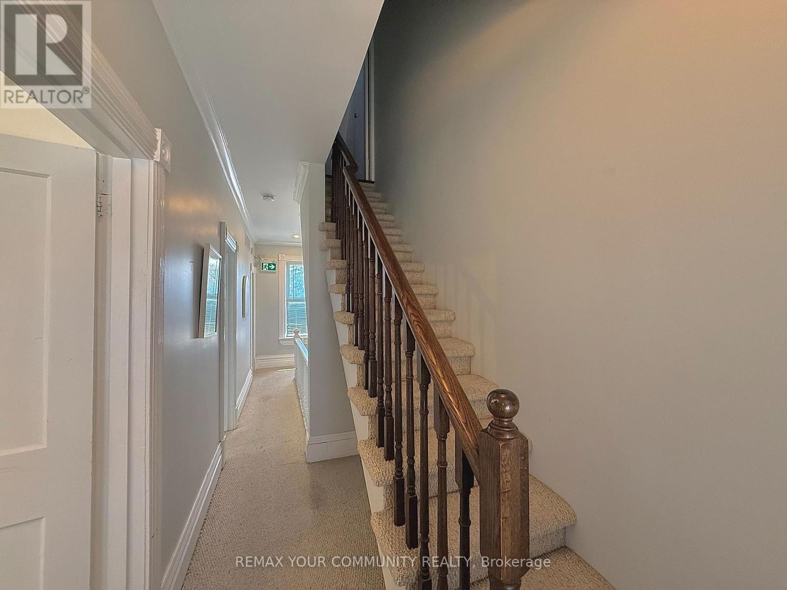 575 Kingston Road W, Ajax, Ontario  L1T 3A2 - Photo 26 - E13098260