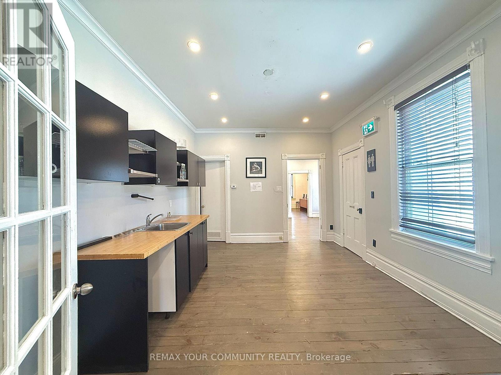 575 Kingston Road W, Ajax, Ontario  L1T 3A2 - Photo 6 - E13098260