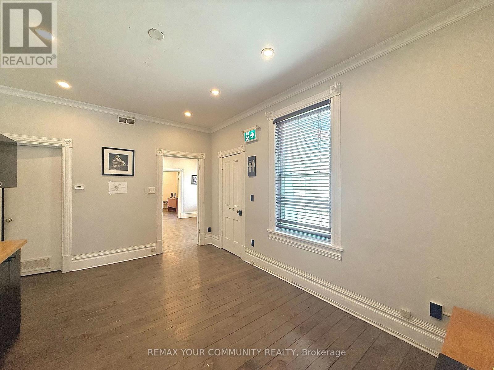 575 Kingston Road W, Ajax, Ontario  L1T 3A2 - Photo 7 - E13098260