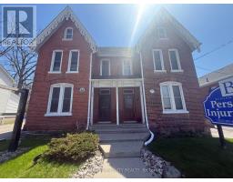 575 KINGSTON ROAD W, Ajax, Ontario