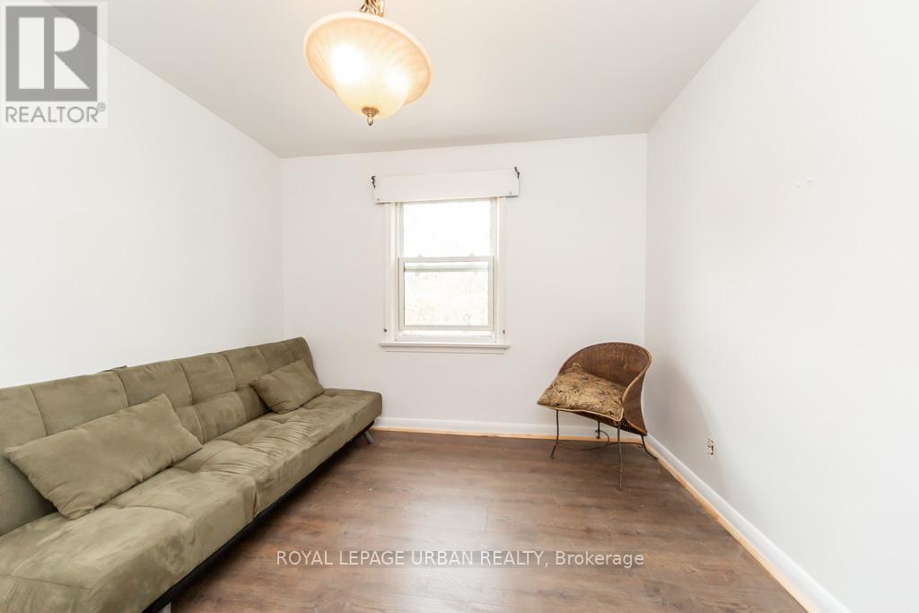 141 Haslam Street, Toronto, Ontario  M1N 3N9 - Photo 10 - E13098262