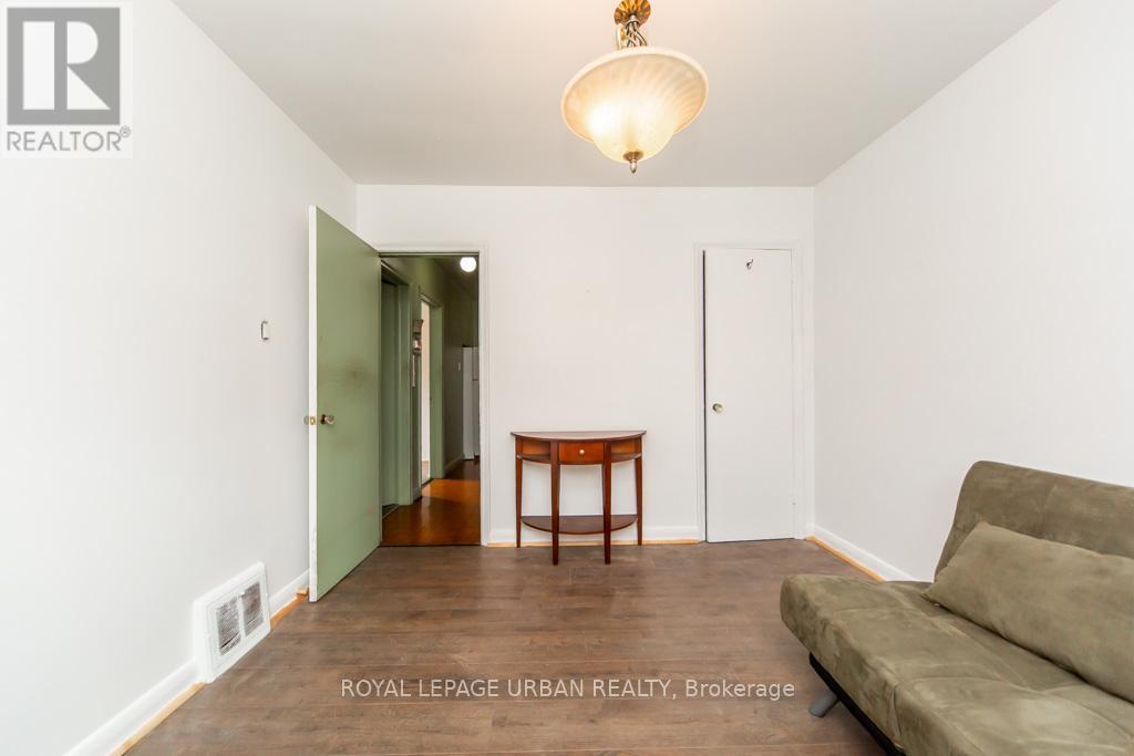 141 Haslam Street, Toronto, Ontario  M1N 3N9 - Photo 11 - E13098262