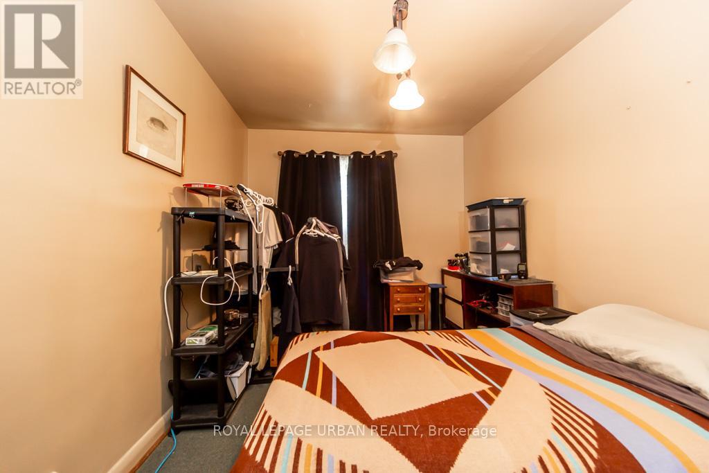 141 Haslam Street, Toronto, Ontario  M1N 3N9 - Photo 12 - E13098262