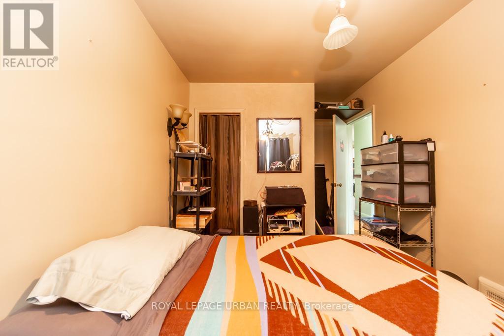 141 Haslam Street, Toronto, Ontario  M1N 3N9 - Photo 13 - E13098262