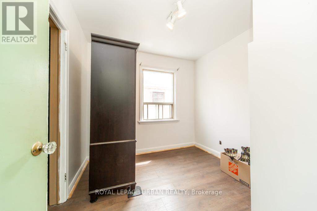 141 Haslam Street, Toronto, Ontario  M1N 3N9 - Photo 14 - E13098262
