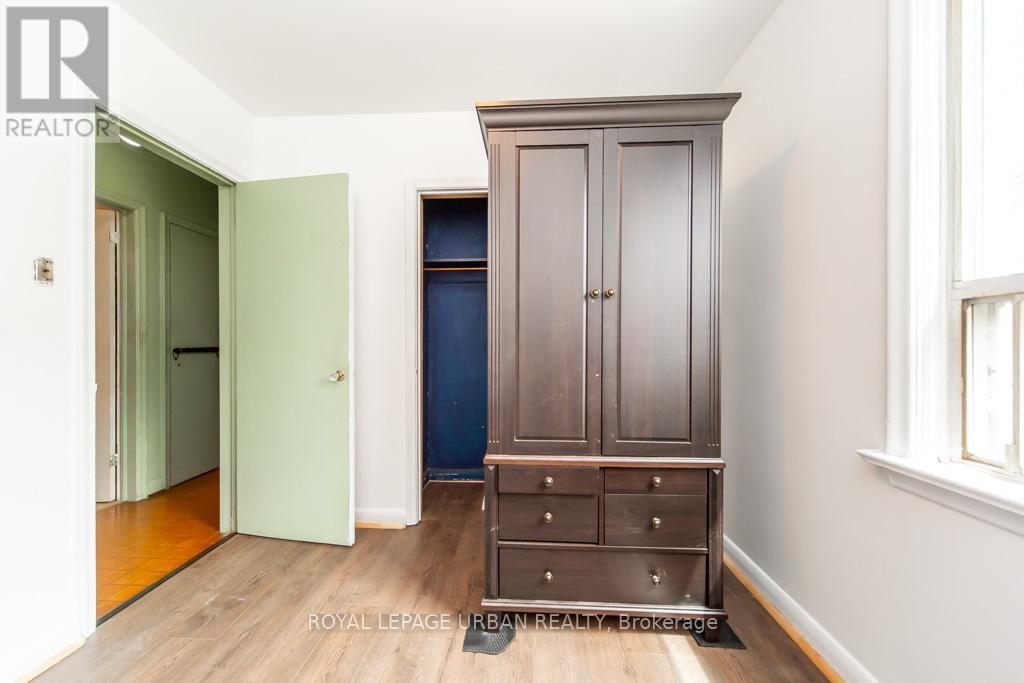 141 Haslam Street, Toronto, Ontario  M1N 3N9 - Photo 15 - E13098262
