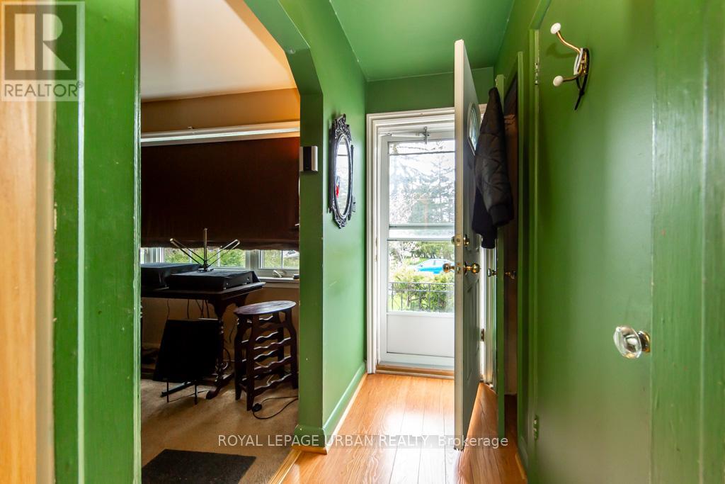 141 Haslam Street, Toronto, Ontario  M1N 3N9 - Photo 2 - E13098262