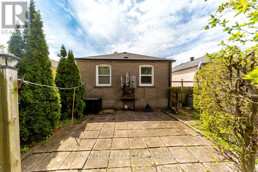 141 Haslam Street, Toronto, Ontario  M1N 3N9 - Photo 26 - E13098262