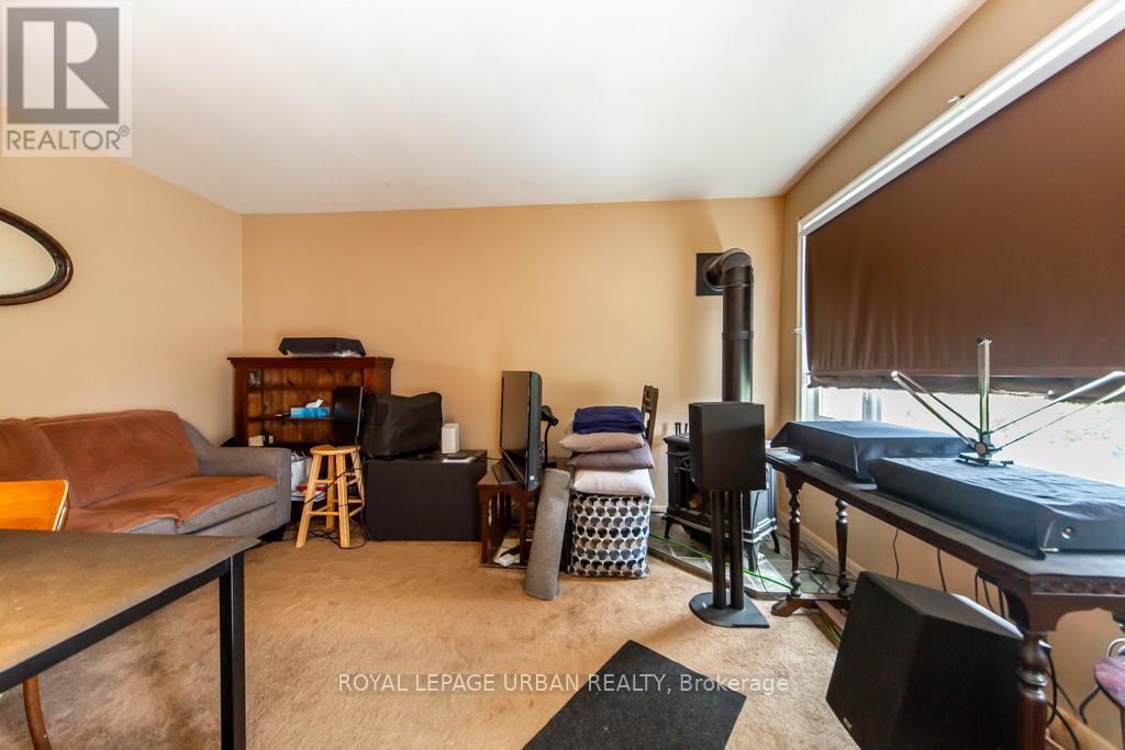 141 Haslam Street, Toronto, Ontario  M1N 3N9 - Photo 4 - E13098262