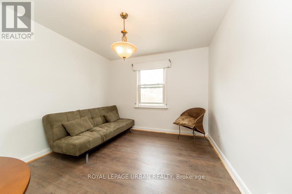 141 Haslam Street, Toronto, Ontario  M1N 3N9 - Photo 9 - E13098262