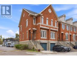 1 - 1330 ALTONA ROAD, Pickering, Ontario