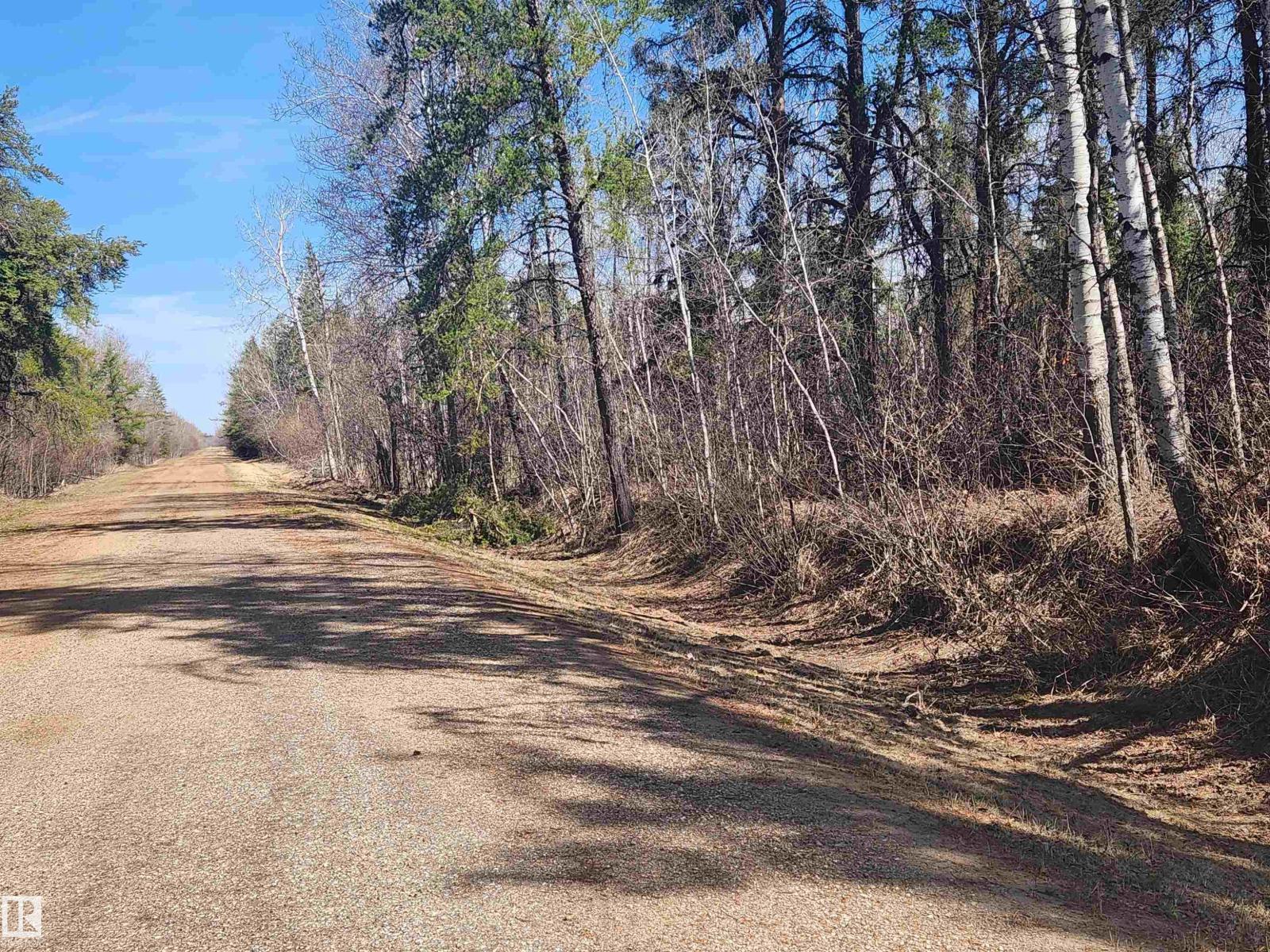 #Township Road 575 and Range Road 173, rural lamont county, Alberta