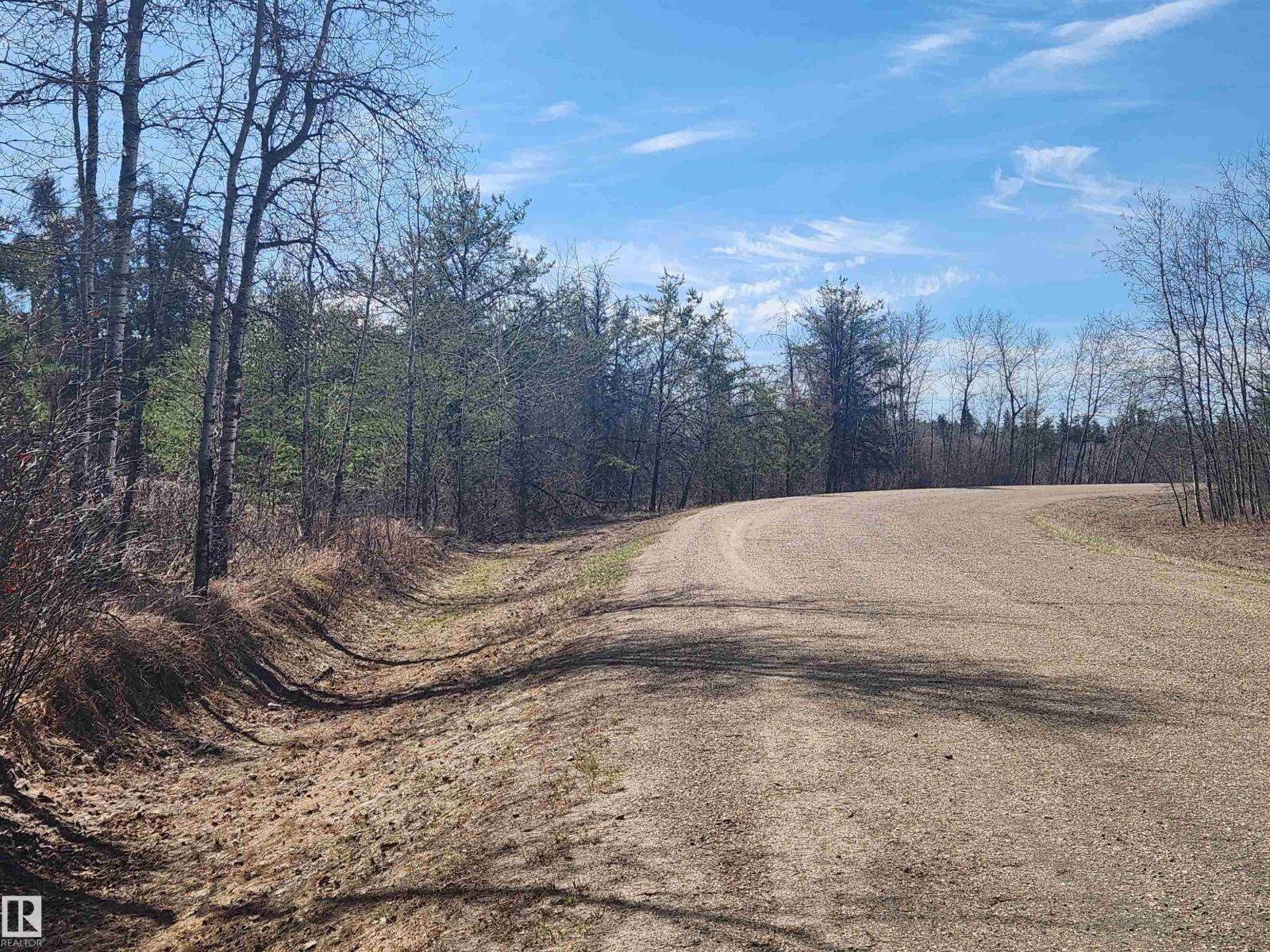 #township Road 575 And Range Road 173, Rural Lamont County, Alberta  T0B 4B0 - Photo 2 - E4486329