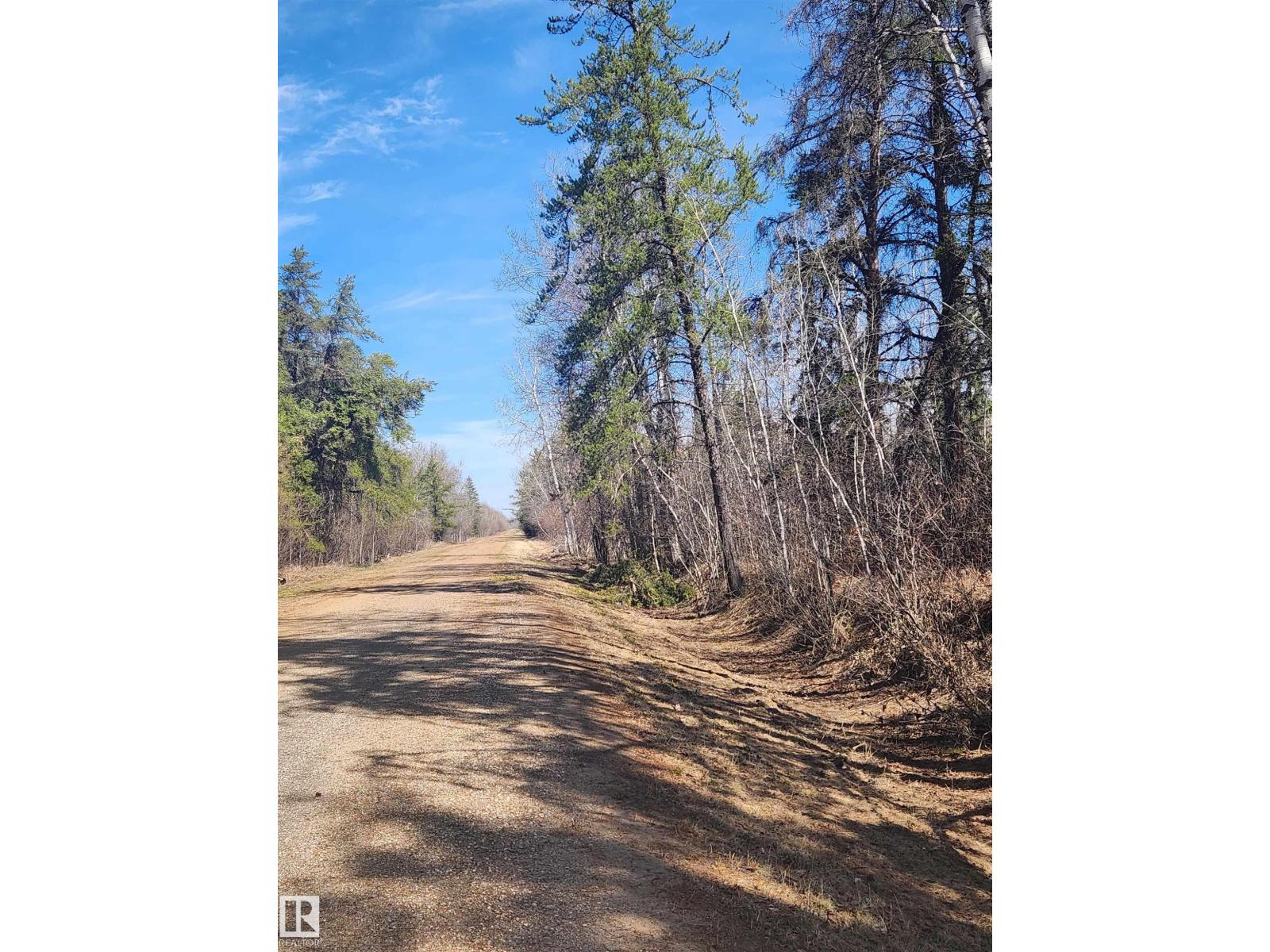#township Road 575 And Range Road 173, Rural Lamont County, Alberta  T0B 4B0 - Photo 6 - E4486329