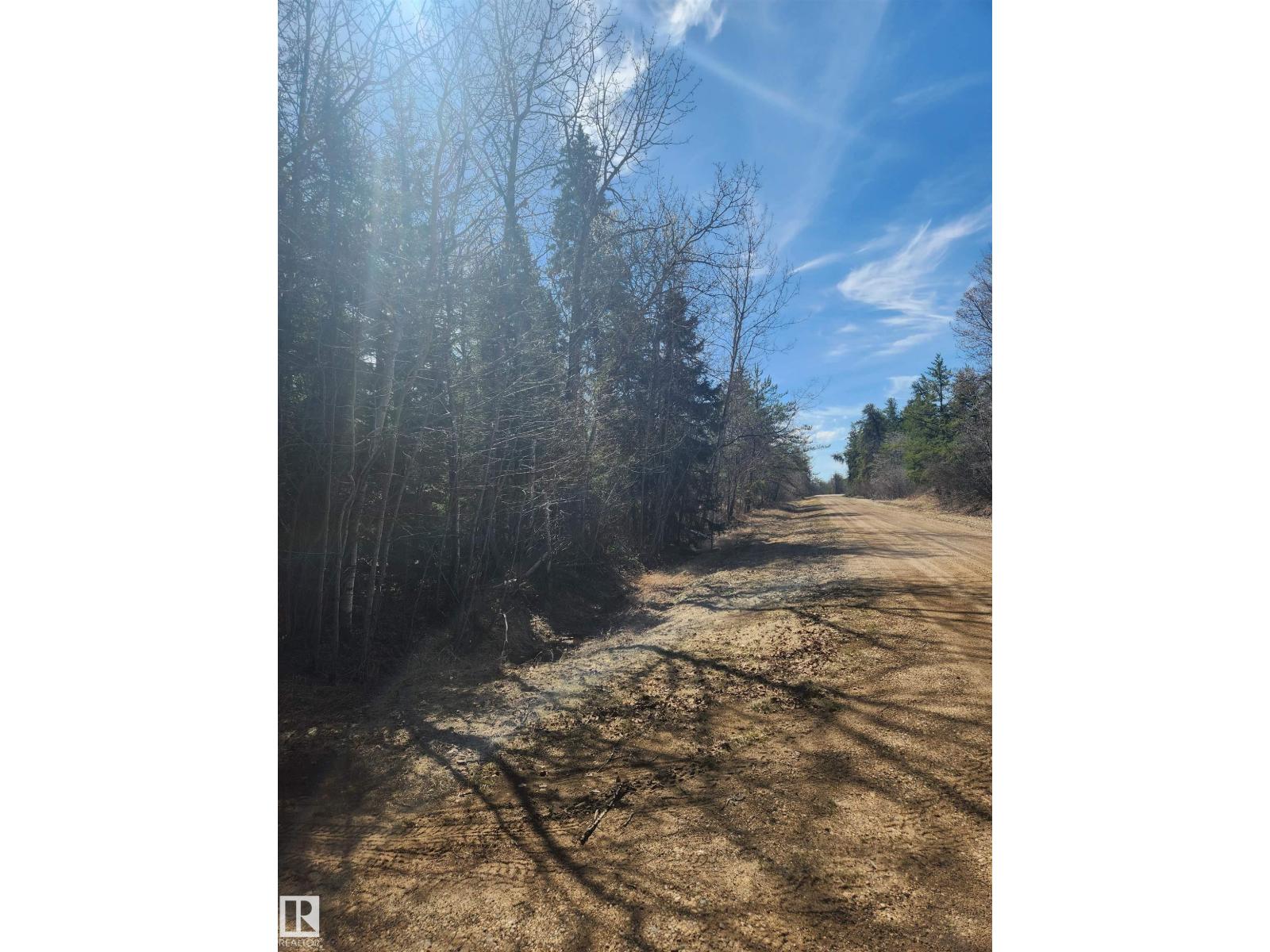 #township Road 575 And Range Road 173, Rural Lamont County, Alberta  T0B 4B0 - Photo 8 - E4486329