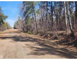 #township Road 575 And Range Road 173, Rural Lamont County, Alberta T0B 4B0 (29717872)