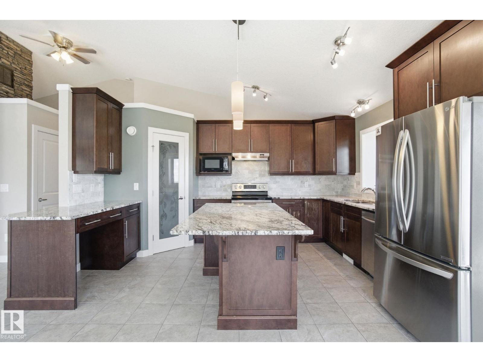 3 53417 Rge Road 14, Rural Parkland County, Alberta  T7Y 0B5 - Photo 12 - E4486331