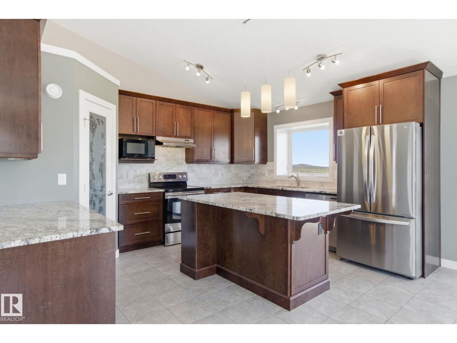 3 53417 Rge Road 14, Rural Parkland County, Alberta  T7Y 0B5 - Photo 13 - E4486331