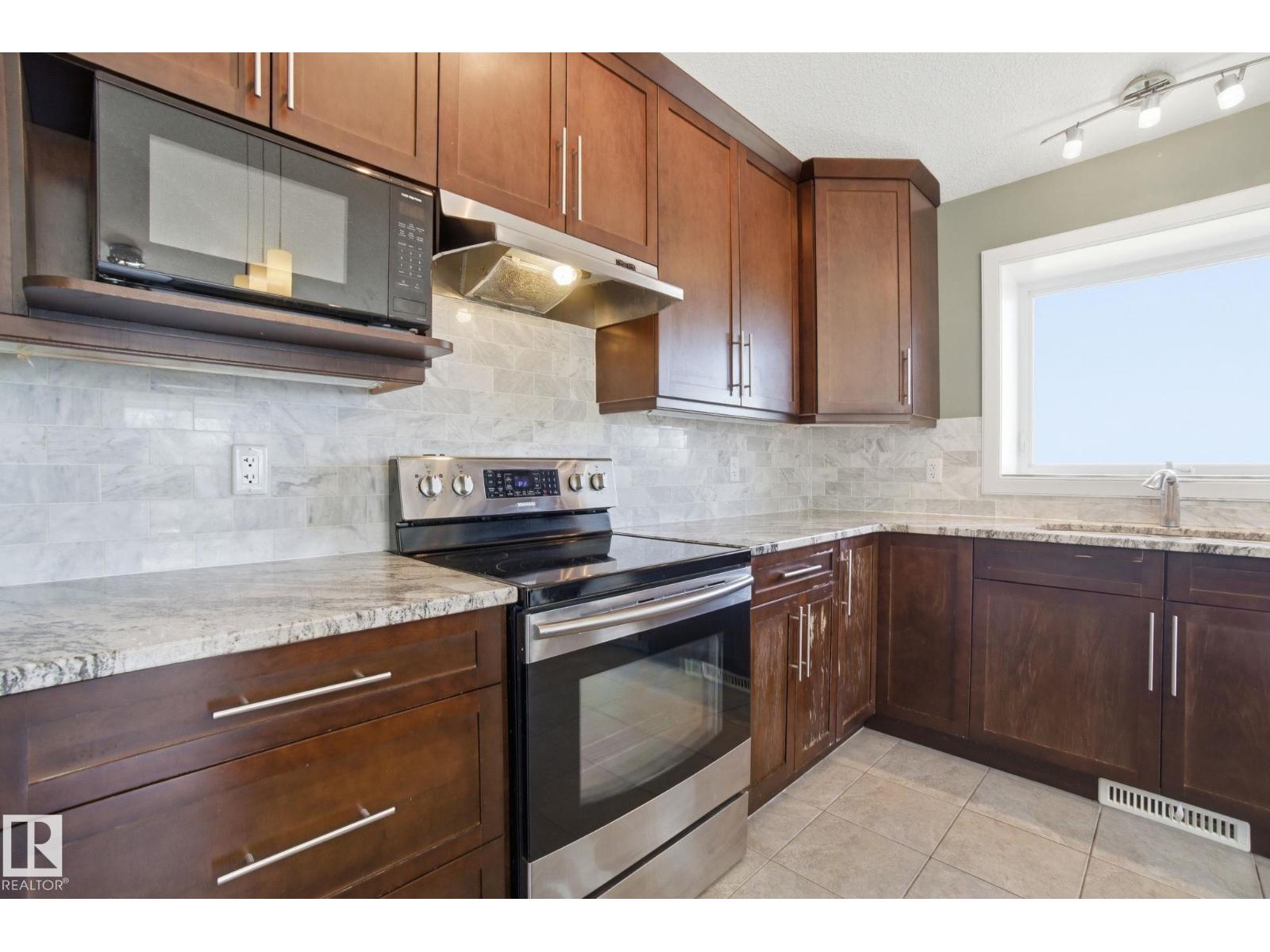 3 53417 Rge Road 14, Rural Parkland County, Alberta  T7Y 0B5 - Photo 14 - E4486331
