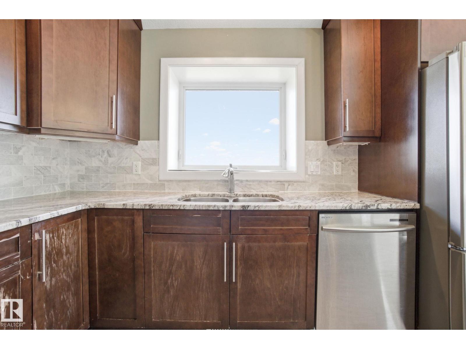 3 53417 Rge Road 14, Rural Parkland County, Alberta  T7Y 0B5 - Photo 15 - E4486331