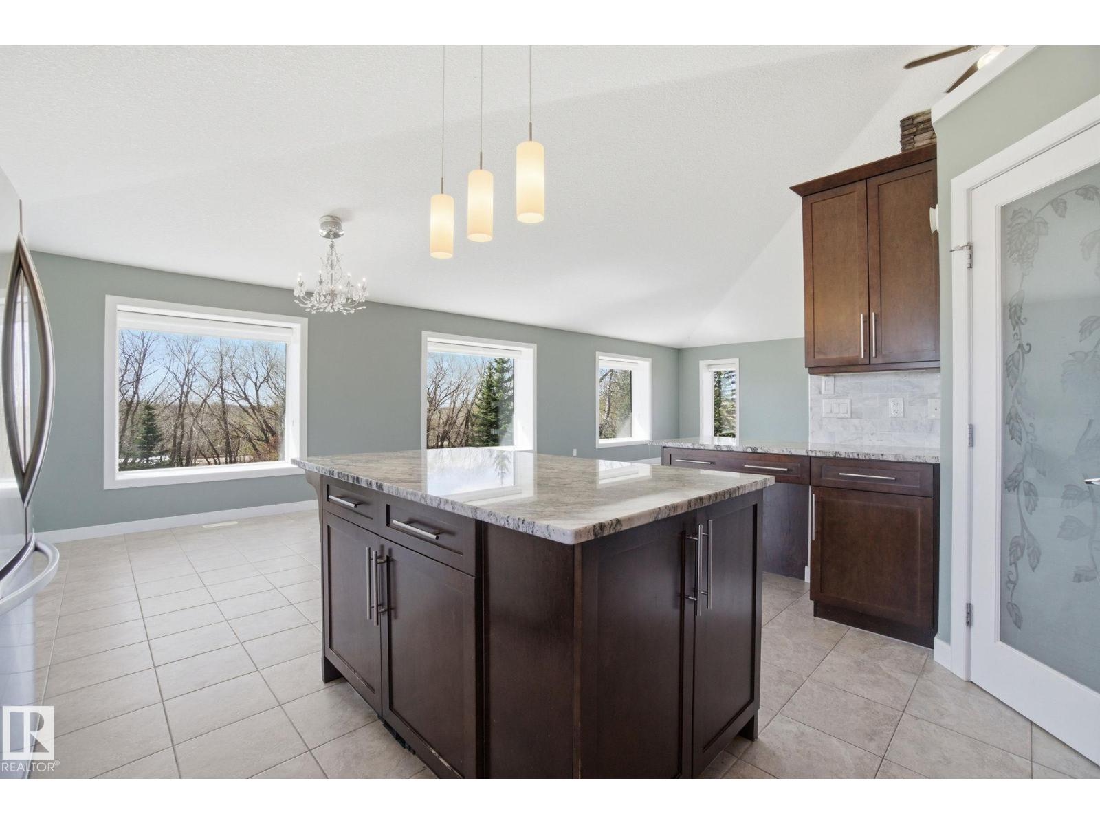 3 53417 Rge Road 14, Rural Parkland County, Alberta  T7Y 0B5 - Photo 16 - E4486331