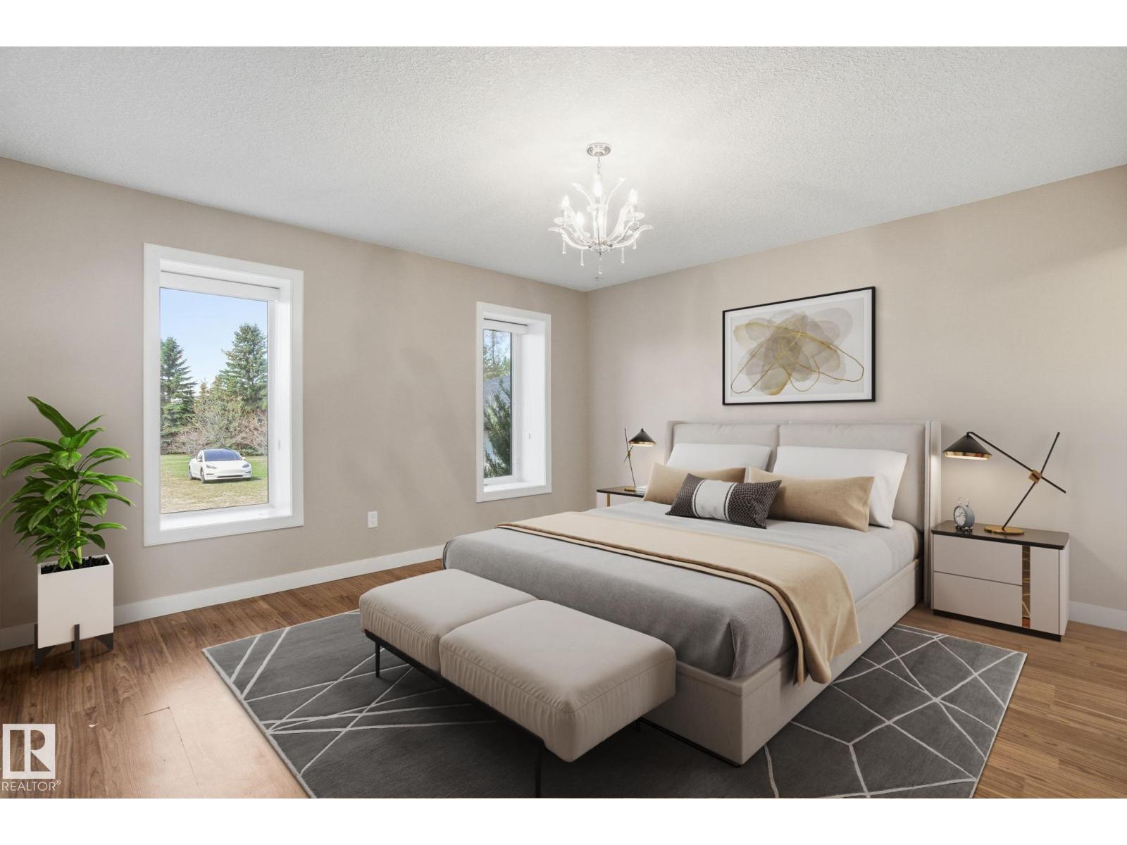 3 53417 Rge Road 14, Rural Parkland County, Alberta  T7Y 0B5 - Photo 17 - E4486331