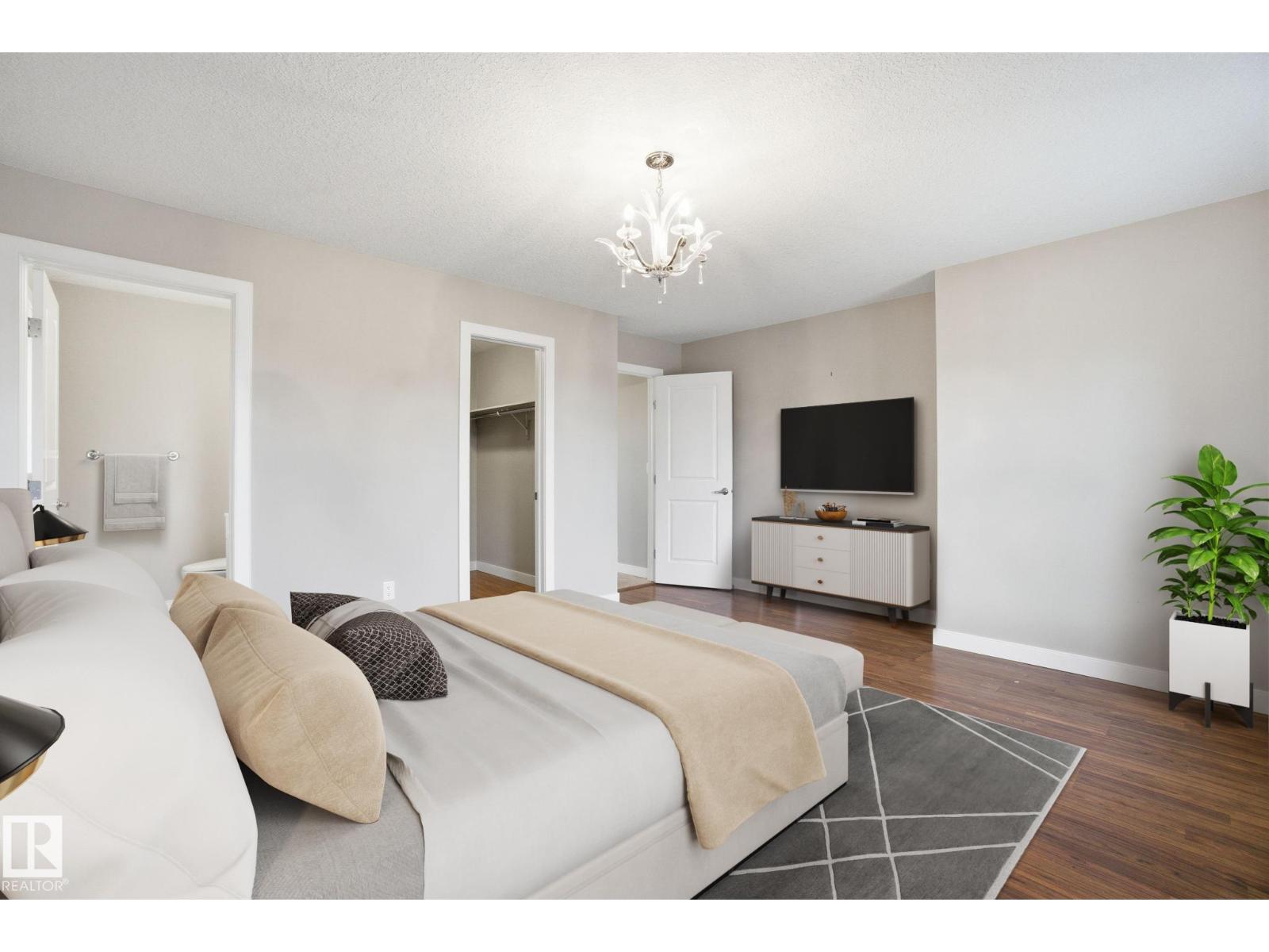 3 53417 Rge Road 14, Rural Parkland County, Alberta  T7Y 0B5 - Photo 18 - E4486331