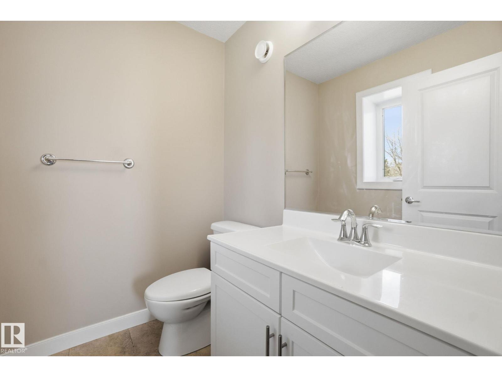 3 53417 Rge Road 14, Rural Parkland County, Alberta  T7Y 0B5 - Photo 19 - E4486331