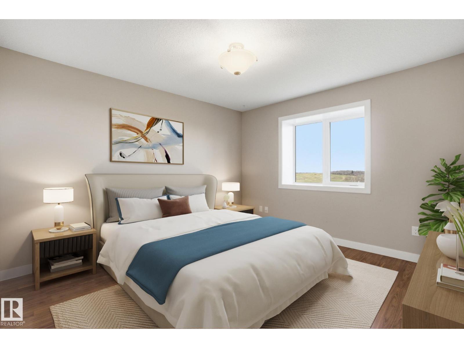 3 53417 Rge Road 14, Rural Parkland County, Alberta  T7Y 0B5 - Photo 21 - E4486331