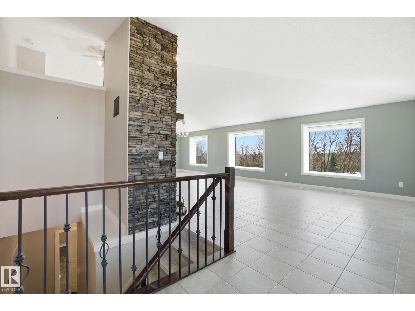 3 53417 Rge Road 14, Rural Parkland County, Alberta  T7Y 0B5 - Photo 24 - E4486331