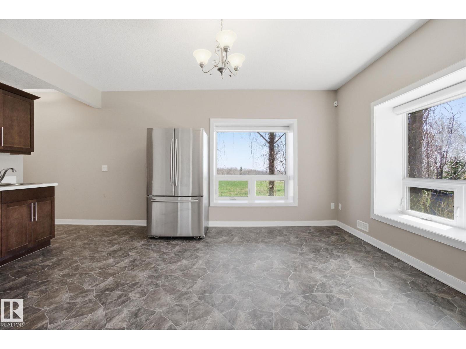 3 53417 Rge Road 14, Rural Parkland County, Alberta  T7Y 0B5 - Photo 28 - E4486331