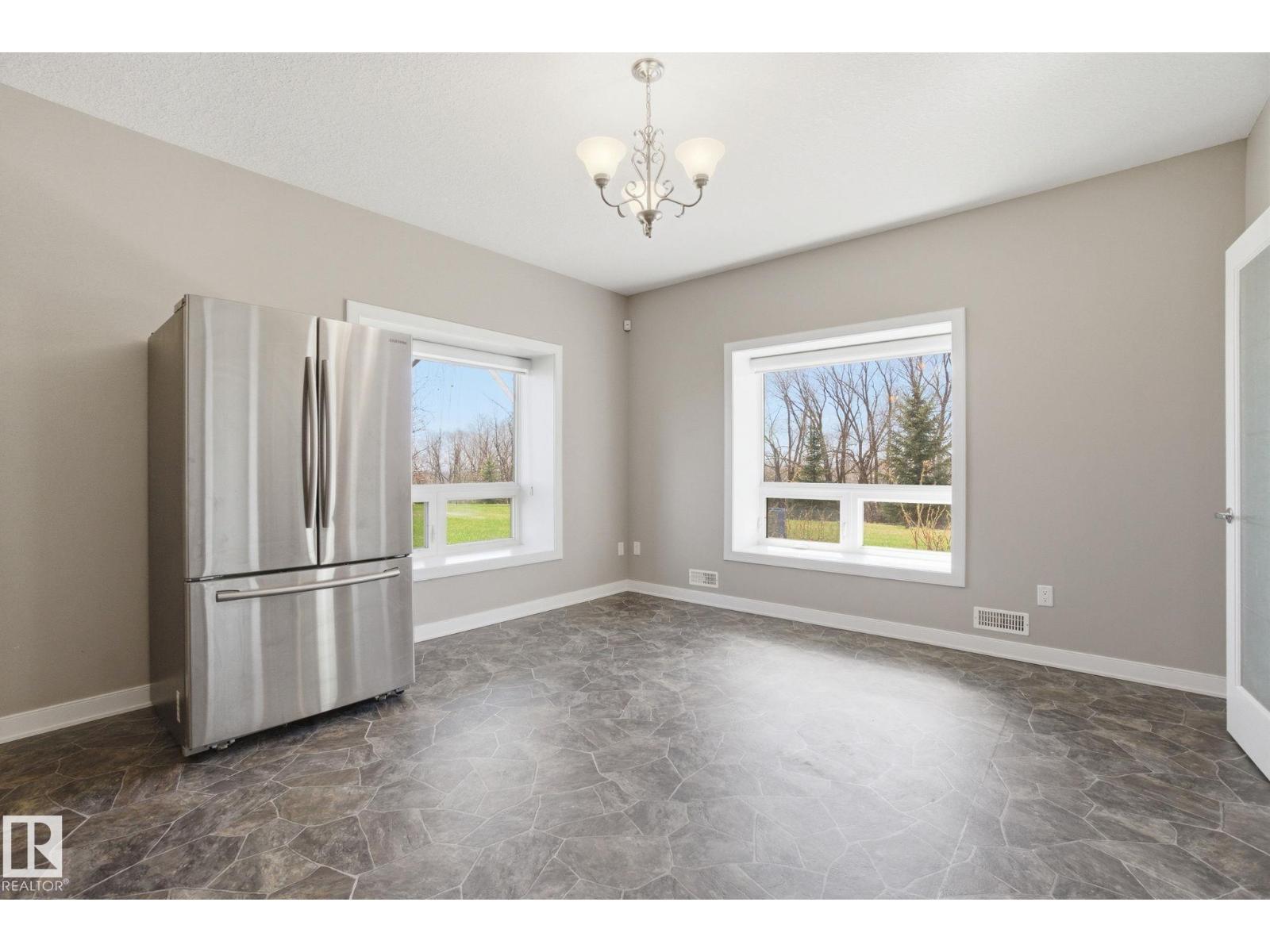 3 53417 Rge Road 14, Rural Parkland County, Alberta  T7Y 0B5 - Photo 29 - E4486331