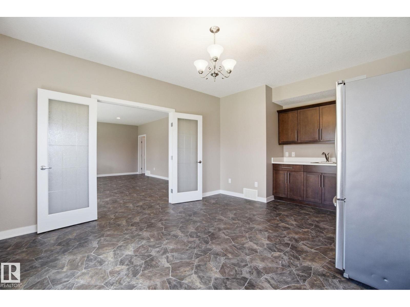 3 53417 Rge Road 14, Rural Parkland County, Alberta  T7Y 0B5 - Photo 30 - E4486331