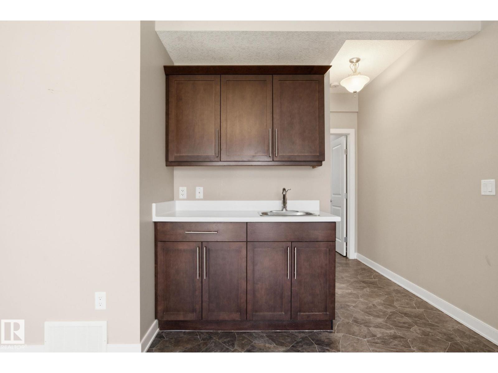 3 53417 Rge Road 14, Rural Parkland County, Alberta  T7Y 0B5 - Photo 31 - E4486331