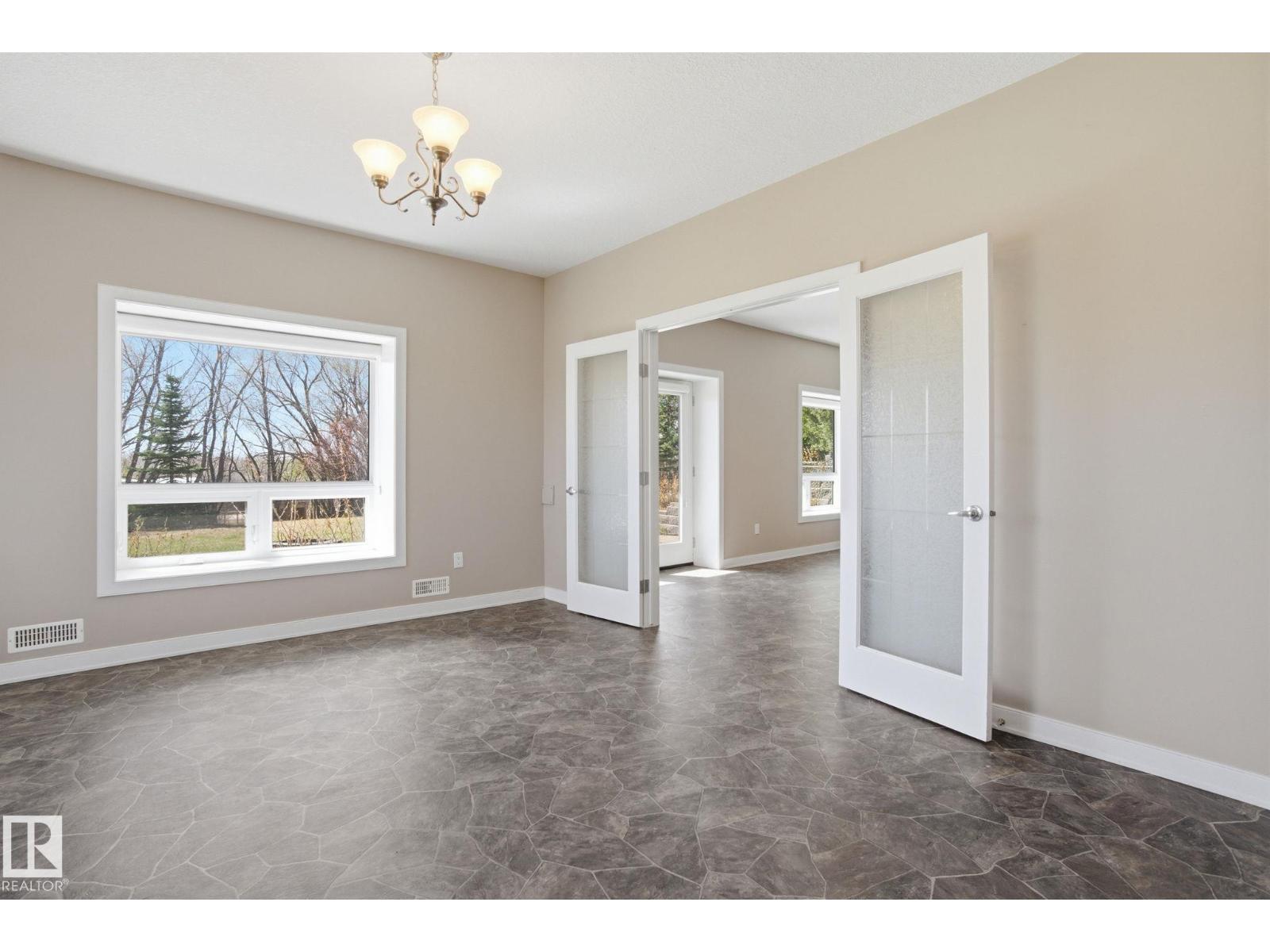 3 53417 Rge Road 14, Rural Parkland County, Alberta  T7Y 0B5 - Photo 32 - E4486331